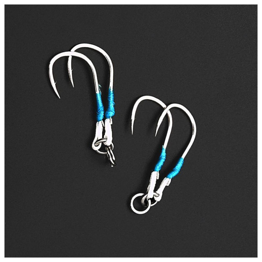 PREGIO MICRO ASSIST ΔΙΠΛΟ SK-251