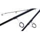 Καλάμι Ψαρέματος MAJORCRAFT SOLPARA SEABASS 8.6" 2.62MT / 10-30GR