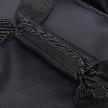 ΤΣΑΝΤΑ DAM O.T.T CARRYALL / 70LT / 54 x 29 x 45CM