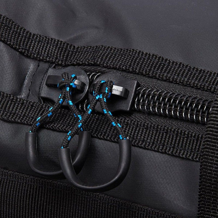 ΤΣΑΝΤΑ DAM O.T.T CARRYALL / 70LT / 54 x 29 x 45CM