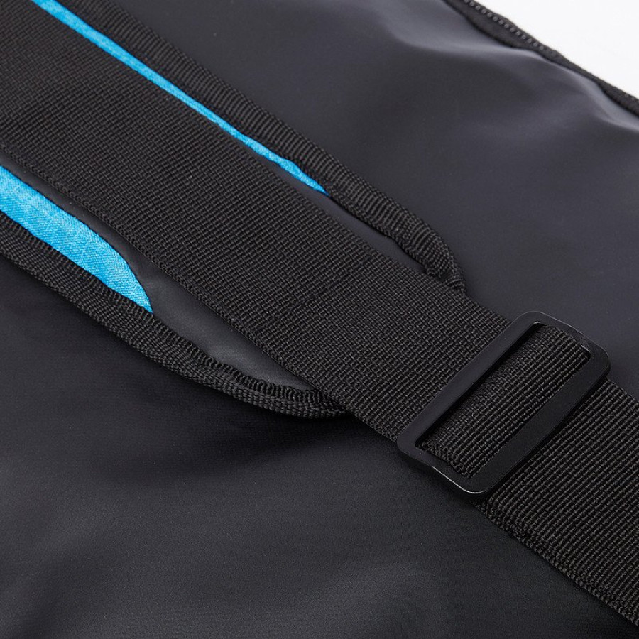 ΤΣΑΝΤΑ DAM O.T.T CARRYALL / 70LT / 54 x 29 x 45CM