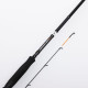 Καλάμι Ψαρέματος SAVAGE GEAR SG2 STREETSTYLE SPECIALIST  6.1"/2.08M / CW 4-20GR / FAST / 2 ΤΕΜ