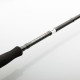 Καλάμι Ψαρέματος SAVAGE GEAR SG2 STREETSTYLE SPECIALIST  6.1"/2.08M / CW 4-20GR / FAST / 2 ΤΕΜ