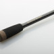 Καλάμι Ψαρέματος SAVAGE GEAR SG2 STREETSTYLE SPECIALIST  6.1"/2.08M / CW 4-20GR / FAST / 2 ΤΕΜ