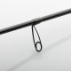 Καλάμι Ψαρέματος SAVAGE GEAR SG2 STREETSTYLE SPECIALIST  6.1"/2.08M / CW 4-20GR / FAST / 2 ΤΕΜ