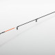 Καλάμι Ψαρέματος SAVAGE GEAR SG2 STREETSTYLE SPECIALIST  6.1"/2.08M / CW 4-20GR / FAST / 2 ΤΕΜ