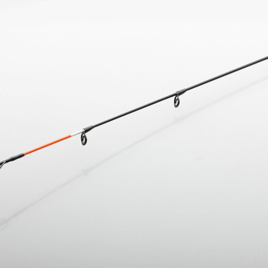 Καλάμι Ψαρέματος SAVAGE GEAR SG2 STREETSTYLE SPECIALIST  6.1"/2.08M / CW 4-20GR / FAST / 2 ΤΕΜ