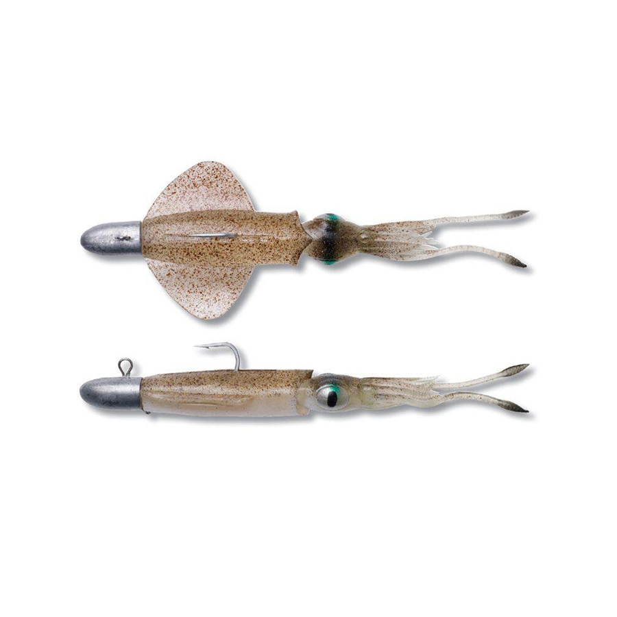 SAVAGE GEAR BULLET JIGHEAD #5/0 / 25GR / 2 ΤΕΜ