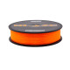 Πετονιά TRONIXPRO BLAZE FIXED SPOOL MONOFILAMENT 300mt ΠΟΡΤΟΚΑΛΙ