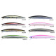 Ψαράκι DUO TIDE MINNOW LANCE 120S