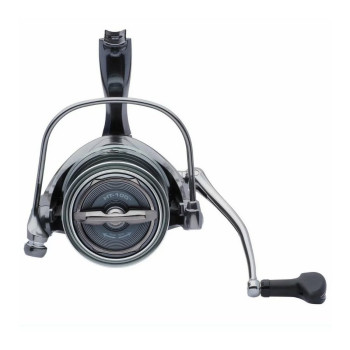 PENN TIDAL XT LONG CAST 7000 / 9+1BB