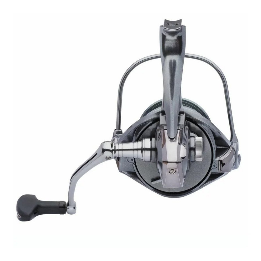 Μηχανισμός Ψαρέματος PENN TIDAL XT LONG CAST 7000 / 9+1BB