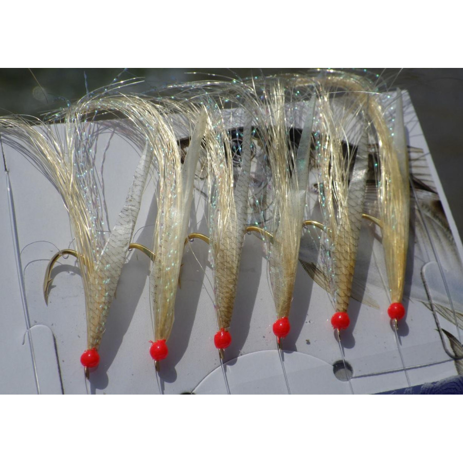 HAYABUSA ΤΣΑΠΑΡΙ X90222B6 / No10 / 6 ΑΓΚΙΣΤΡΙΑ