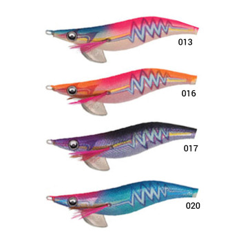 Καλαμαριέρα YAMASHITA EGI-OH SEARCH 3.5