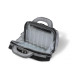 ZEBCO ΘΗΚΗ ΤΕΧΝΗΤΩΝ PRO STAFF RIG AND LURE BAG - 8407 005