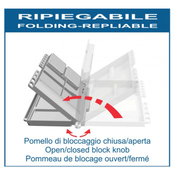 ΒΑΣΗ ΔΟΛΩΜΑΤΩΝ STONFO ART-529