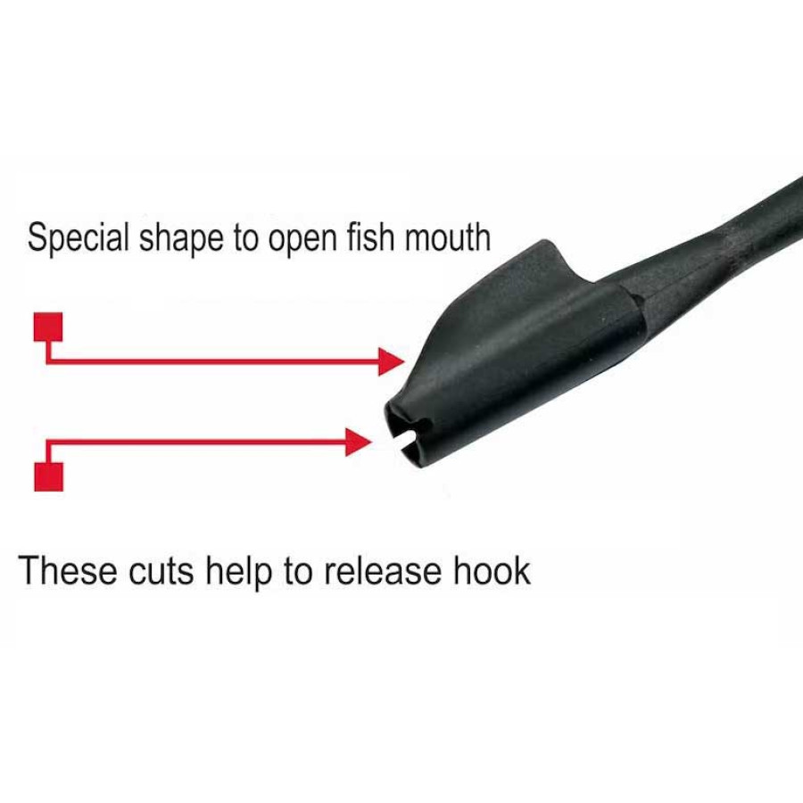 ΑΠΑΓΚΙΣΤΡΩΤΗΣ STONFO ART 615 - No1