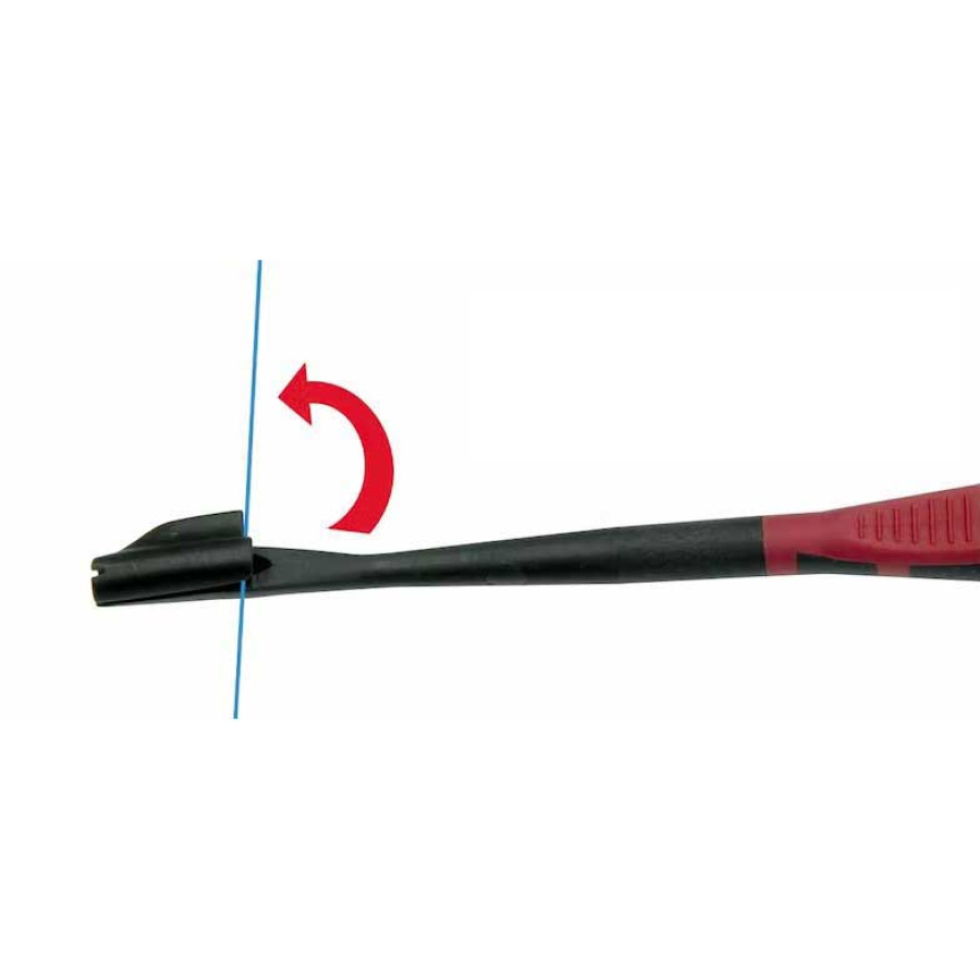 ΑΠΑΓΚΙΣΤΡΩΤΗΣ STONFO ART 615 - No1