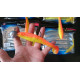 DRAGON JIG HEAD BIG GAME 12/0 - 100GR