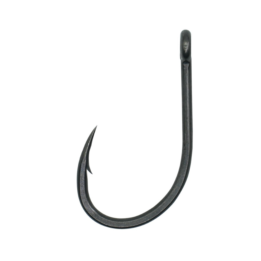 ΑΓΚΙΣΤΡΙ BKK LIVE BAITER SS ΜΕ ΚΡΙΚΟ