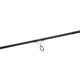 Καλάμι Ψαρέματος MAJORCRAFT CEANA SHORE JIGGING 10" 3.05MT / 80-120GR