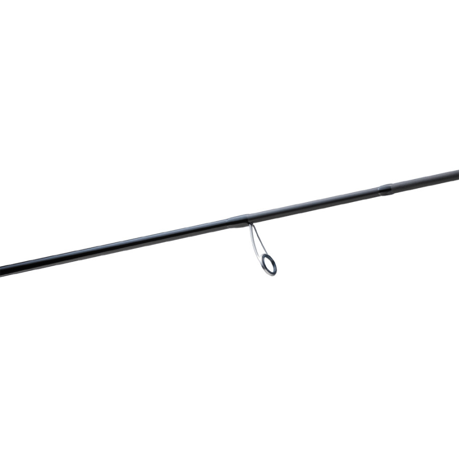 Καλάμι Ψαρέματος MAJORCRAFT CEANA HARD ROCK 7.9" 2.41MT / 5-25GR