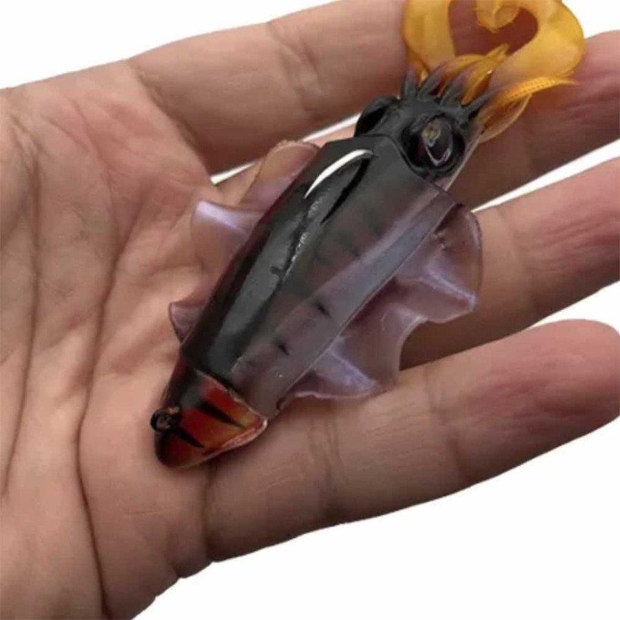 ΣΙΛΙΚΟΝΗ JLC TOKURI 65GR