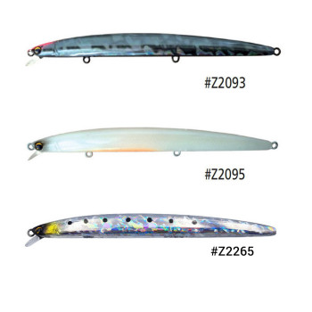 Ψαράκι IMA KO 130S