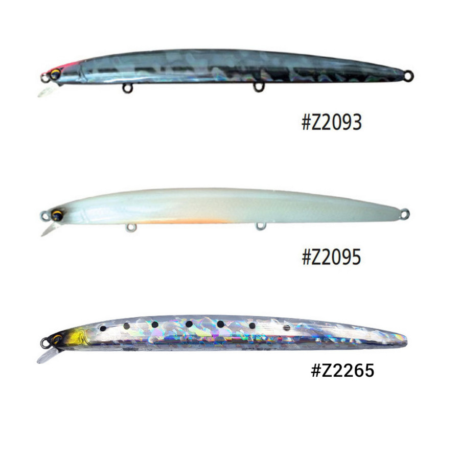 Ψαράκι IMA KO 130S