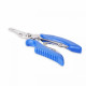 MUSTAD ΠΕΝΣΑΚΙ ΓΙΑ ΚΡΙΚΑΚΙΑ MTB007 / BLUE