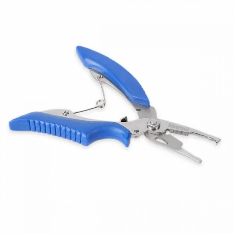 MUSTAD ΠΕΝΣΑΚΙ ΓΙΑ ΚΡΙΚΑΚΙΑ MTB007 / BLUE