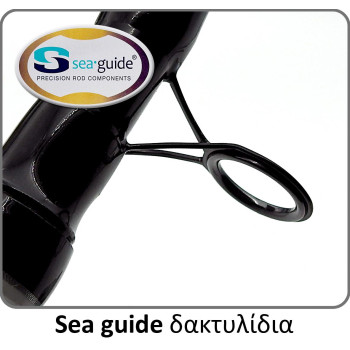 PREGIO N.T.K. 4,00mt / 80-170gr