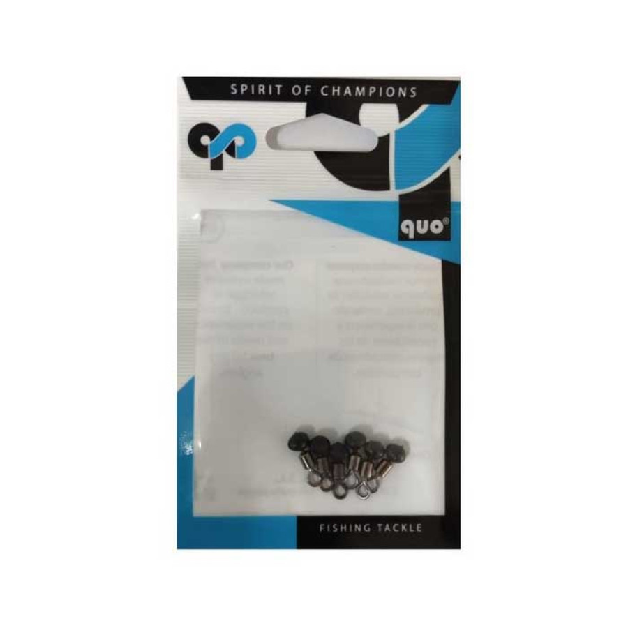 QUO ΧΑΝΤΡΑ ΣΤΡΙΦΤΑΡΙ PULLEY BEADS