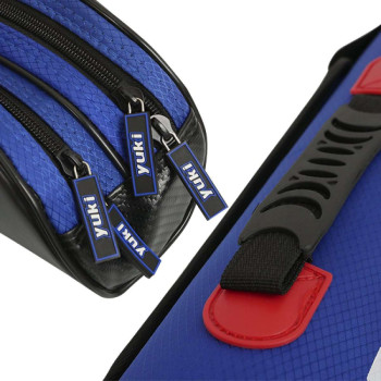 ΣΚΛΗΡΗ ΘΗΚΗ ΚΑΛΑΜΙΩΝ YUKI EXY SURF DOUBLE 162 x 14 cm