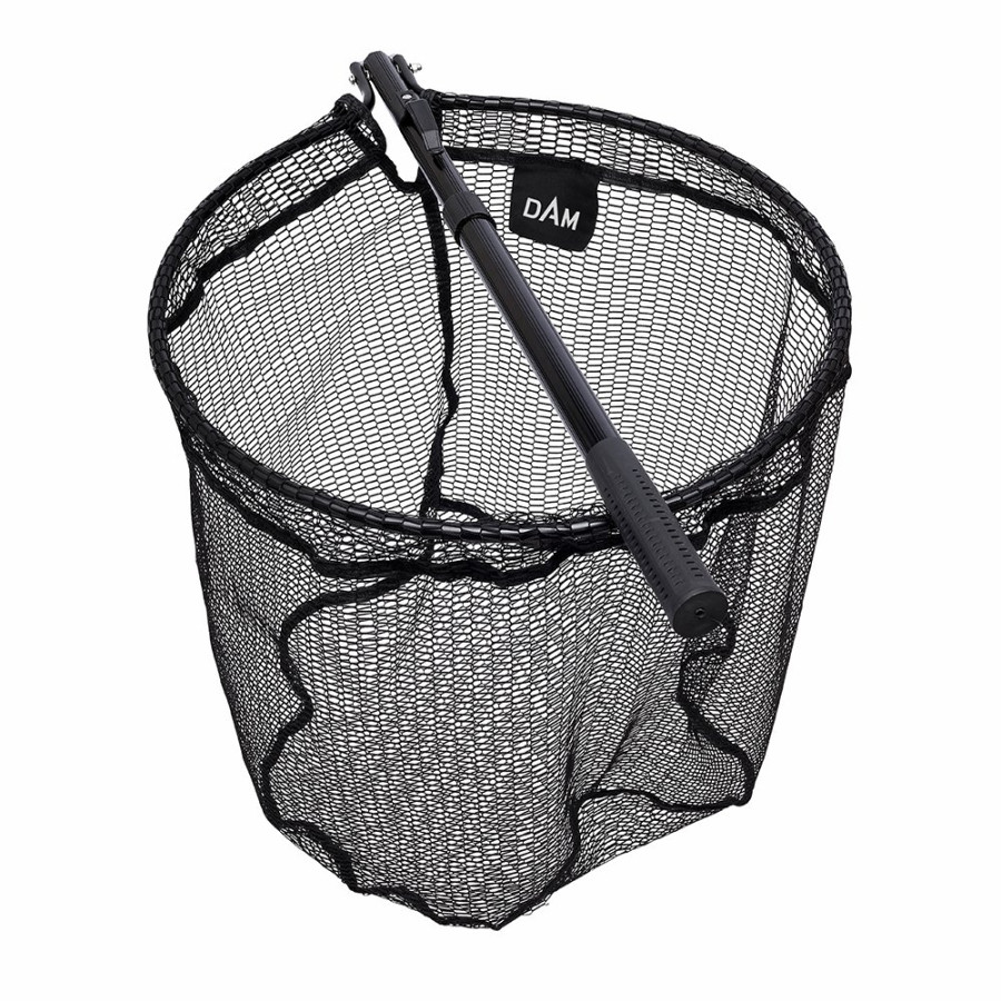 DAM ΑΠΟΧΗ MANITOBA FLIP OWER TWIST'N'LOCK / 45X45X40CM / 62-107CM / 2 ΤΕΜ