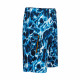 SAVAGE GEAR ΜΑΓΙΟ MARINE SHORTS SEA BLUE