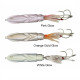 SAVAGE GEAR SWIMSQUID INCHIKU 9.7CM / 150G