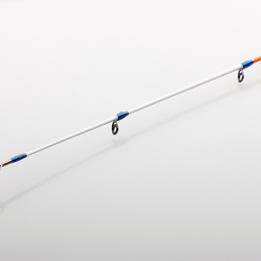 Καλάμι Ψαρέματος SAVAGE GEAR SGS2 EGING 8'8"/2.64M F/ #2.5-#3.5 M / PE 0.6-1.0 / 2ΤΕΜ