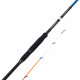 Καλάμι Ψαρέματος SAVAGE GEAR SGS2 EGING 8'8"/2.64M F/ #2.5-#3.5 M / PE 0.6-1.0 / 2ΤΕΜ