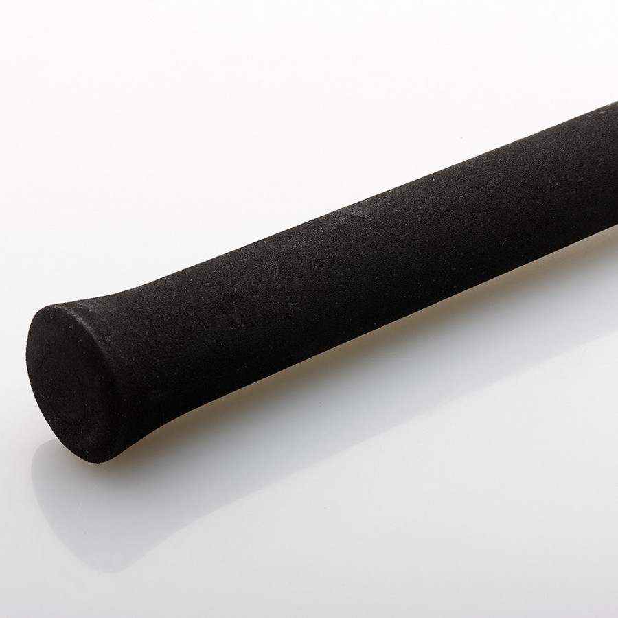 Καλάμι Ψαρέματος SAVAGE GEAR SGS2 JIGGING 5'9"/1.80M / MODERATE-FAST / 60-180GR HEAVY / PE 2.0-4.0 / 1ΤΕΜ / SPINNING