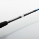 Καλάμι Ψαρέματος SAVAGE GEAR SGS2 JIGGING 5'9"/1.80M / MODERATE-FAST / 60-180GR HEAVY / PE 2.0-4.0 / 1ΤΕΜ / SPINNING