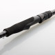 Καλάμι Ψαρέματος SAVAGE GEAR SGS2 LIGHT GAME 8'/2.43M / 3-12GR F / PE0.4-0.8 / 2 ΤΕΜ