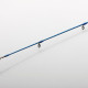 Καλάμι Ψαρέματος SAVAGE GEAR SGS2 LONG CASTING 9'6"/2.90M / FAST / 30-70G HEAVY / PE 1.5-2.5 / 2 ΤΕΜ