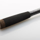 Καλάμι Ψαρέματος SAVAGE GEAR SGS2 LONG CASTING 9'6"/2.90M / FAST / 30-70G HEAVY / PE 1.5-2.5 / 2 ΤΕΜ