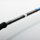 Καλάμι Ψαρέματος SAVAGE GEAR SGS2 LONG CASTING 9'6"/2.90M / FAST / 30-70G HEAVY / PE 1.5-2.5 / 2 ΤΕΜ