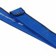 Καλάμι Ψαρέματος SAVAGE GEAR SGS2 LONG CASTING 9'6"/2.90M / FAST / 30-70G HEAVY / PE 1.5-2.5 / 2 ΤΕΜ