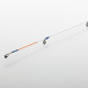 Καλάμι Ψαρέματος SAVAGE GEAR SGS2 ULTRA LIGHT GAME 7'/2.13M / 0.5-9GR MF / PE0.3-0.6 / 2 ΤΕΜ