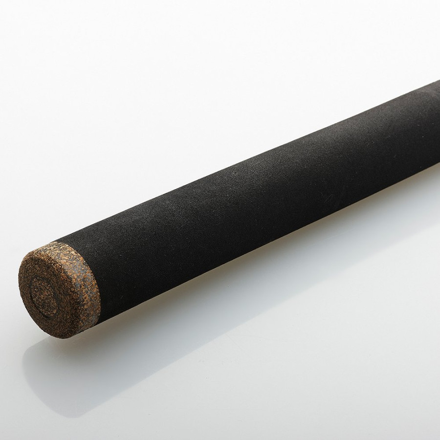 Καλάμι Ψαρέματος SAVAGE GEAR SGS6 IKA&JIG 6'8''/2.03M MODERATE / MEDIUM LIGHT MAX 75G / PE 0.4-0.8 / 2ΤΕΜ / BAITCAST