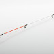 Καλάμι Ψαρέματος SAVAGE GEAR SGS6 LIGHT GAME 8'/2.43M FAST / 3-12GR LIGHT / PE0.4-0.8 / 2 ΤΕΜ