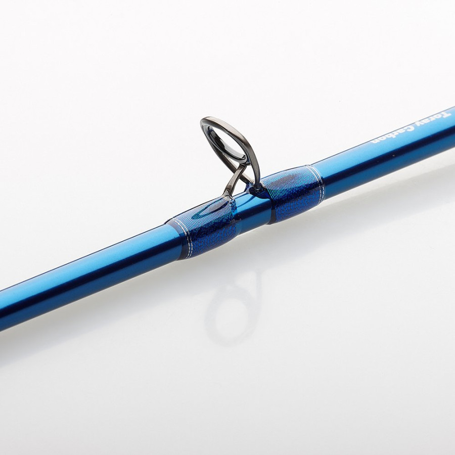 Καλάμι Ψαρέματος SAVAGE GEAR SGS2 JIGGING 5'9"/1.80M FAST / 100-250GR EXTRA HEAVY / PE 2.5-5.0 / 1ΤΕΜ / BAITCAST